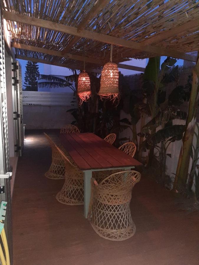 Ca N'Alorda Holiday Home Cala Llombards Piscina, Wifi, Seguridad Y Relax Santanyi Exterior photo