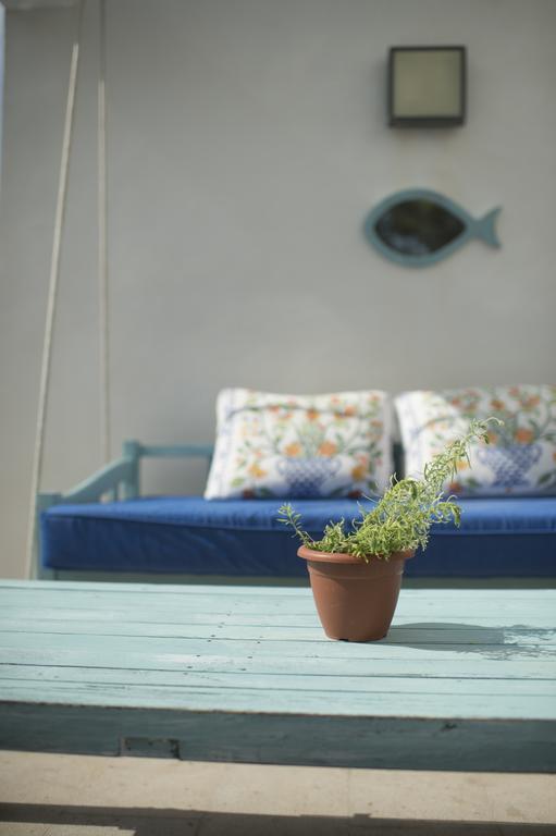 Ca N'Alorda Holiday Home Cala Llombards Piscina, Wifi, Seguridad Y Relax Santanyi Room photo