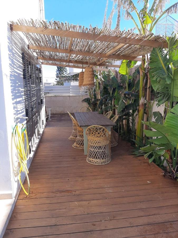 Ca N'Alorda Holiday Home Cala Llombards Piscina, Wifi, Seguridad Y Relax Santanyi Exterior photo